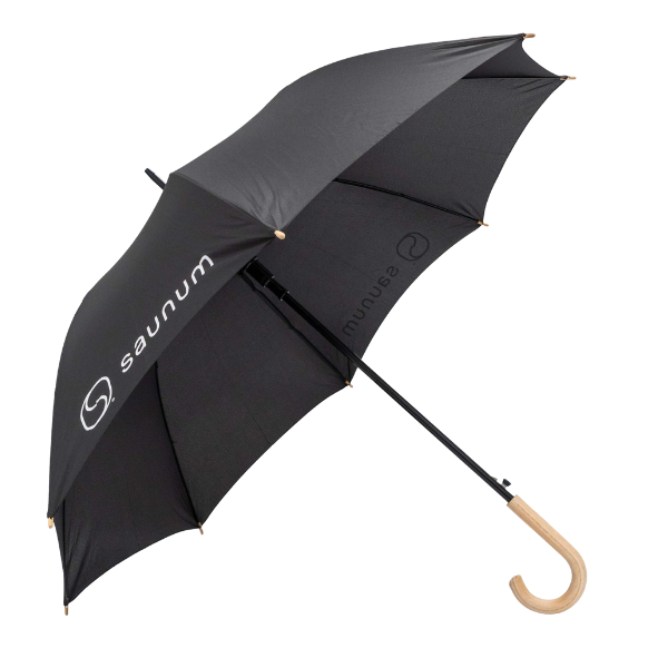 Saunum umbrella