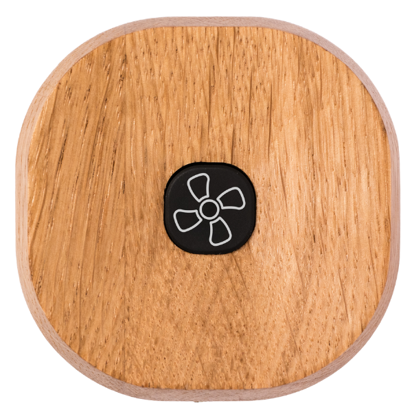 Leil 2.0 leiliruumi siseseks kasutuseks